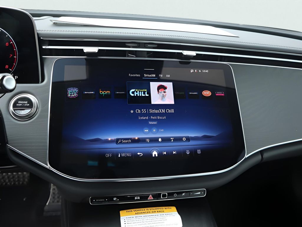 2026 Mercedes-Benz E-Class E 450 San Clemente CA