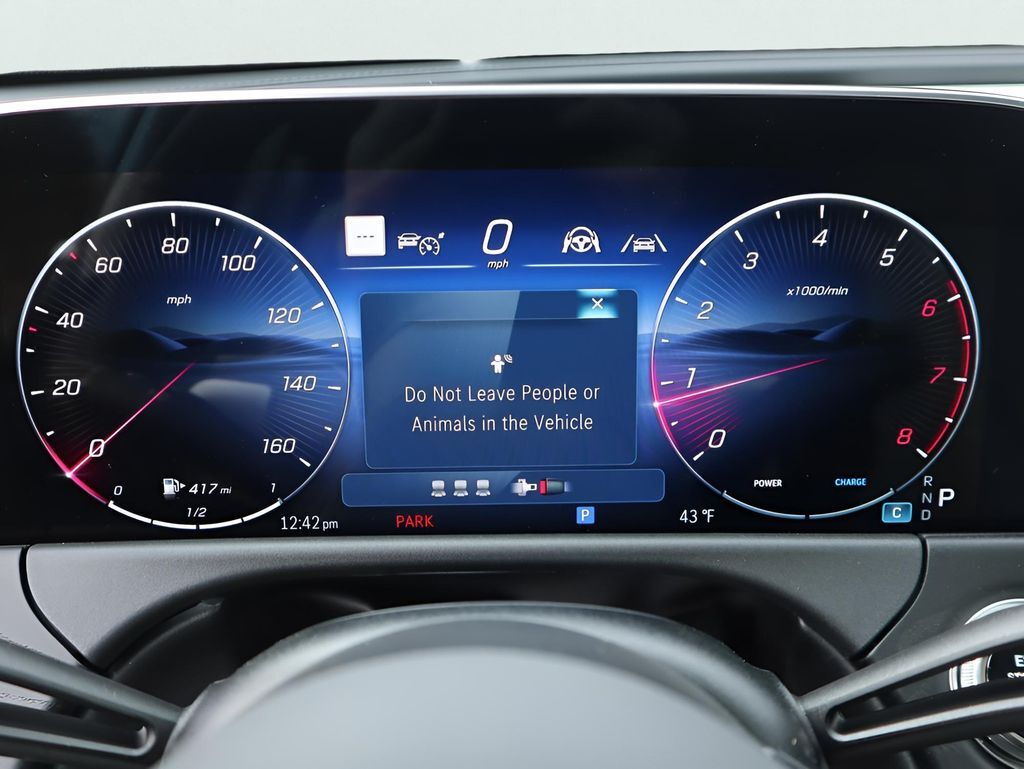 2026 Mercedes-Benz E-Class E 450 San Clemente CA