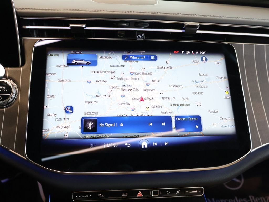 2026 Mercedes-Benz E-Class E 450 San Clemente CA