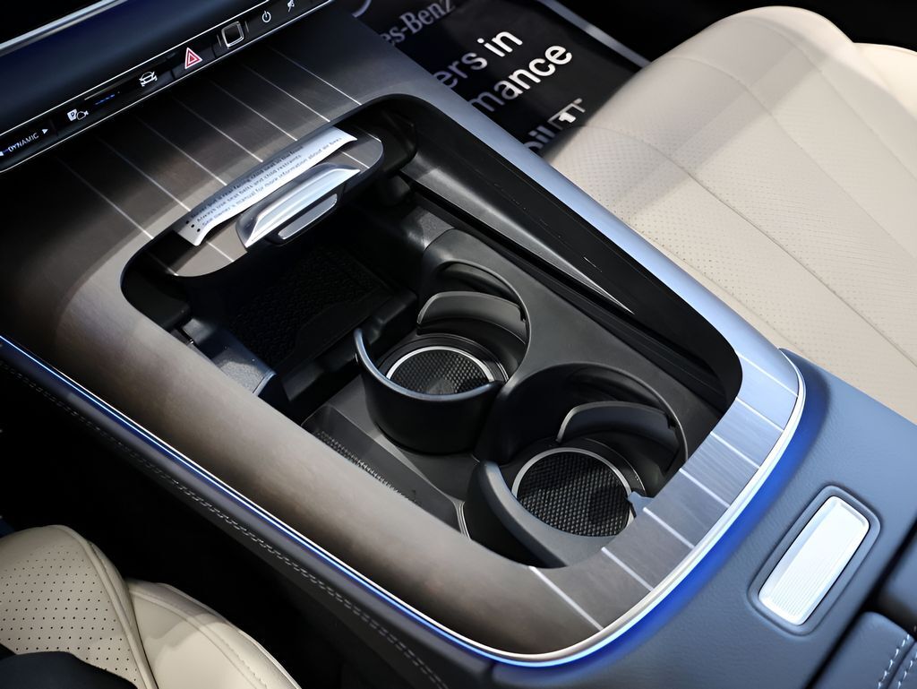 2026 Mercedes-Benz E-Class E 450 San Clemente CA