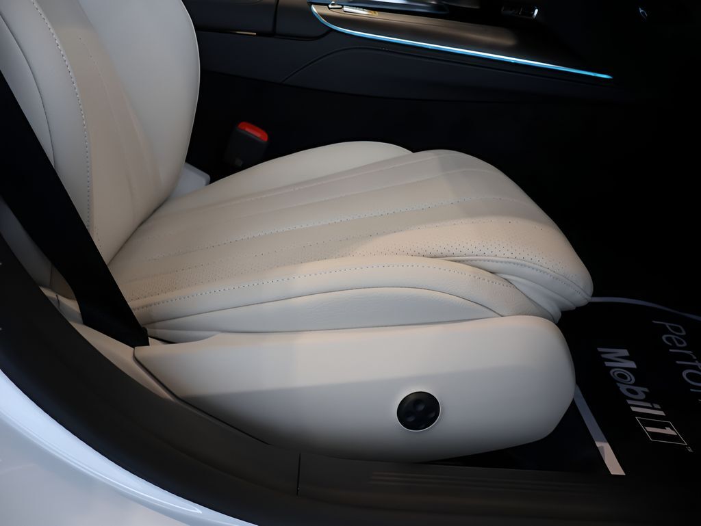 2026 Mercedes-Benz E-Class E 450 San Clemente CA