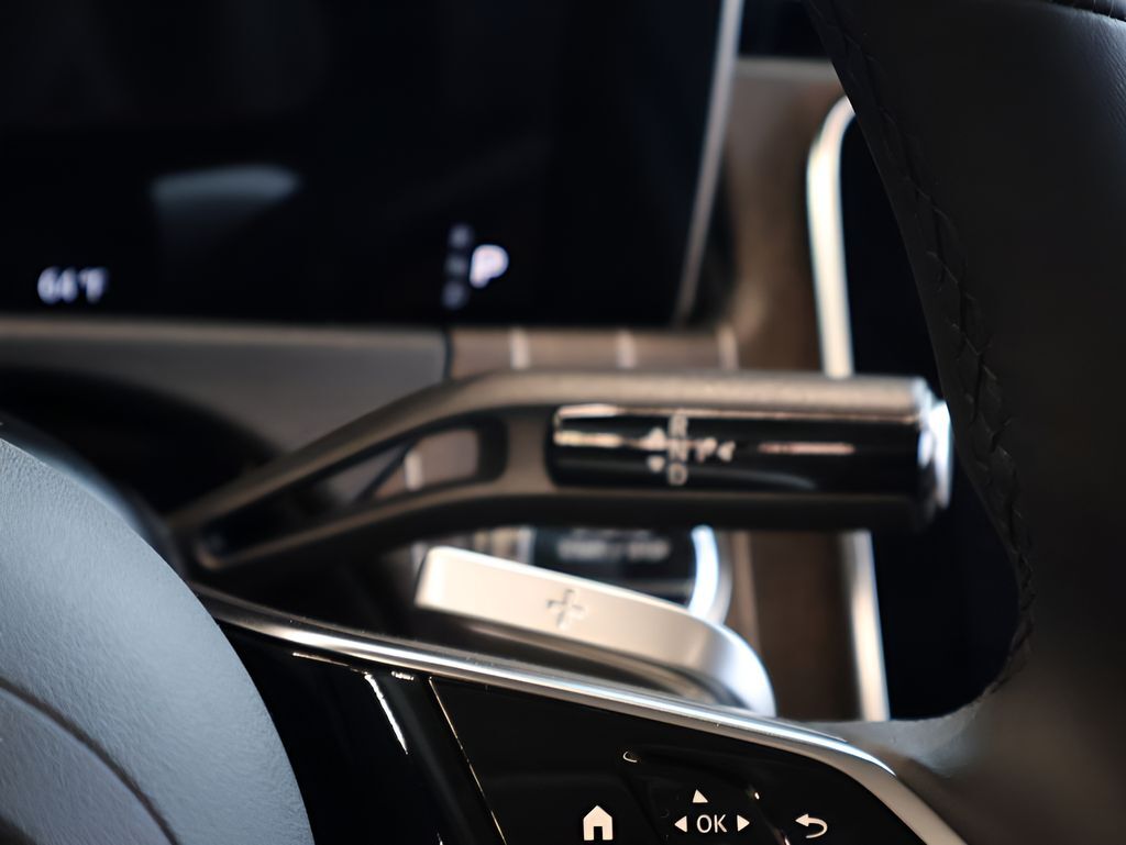 2026 Mercedes-Benz E-Class E 450 San Clemente CA