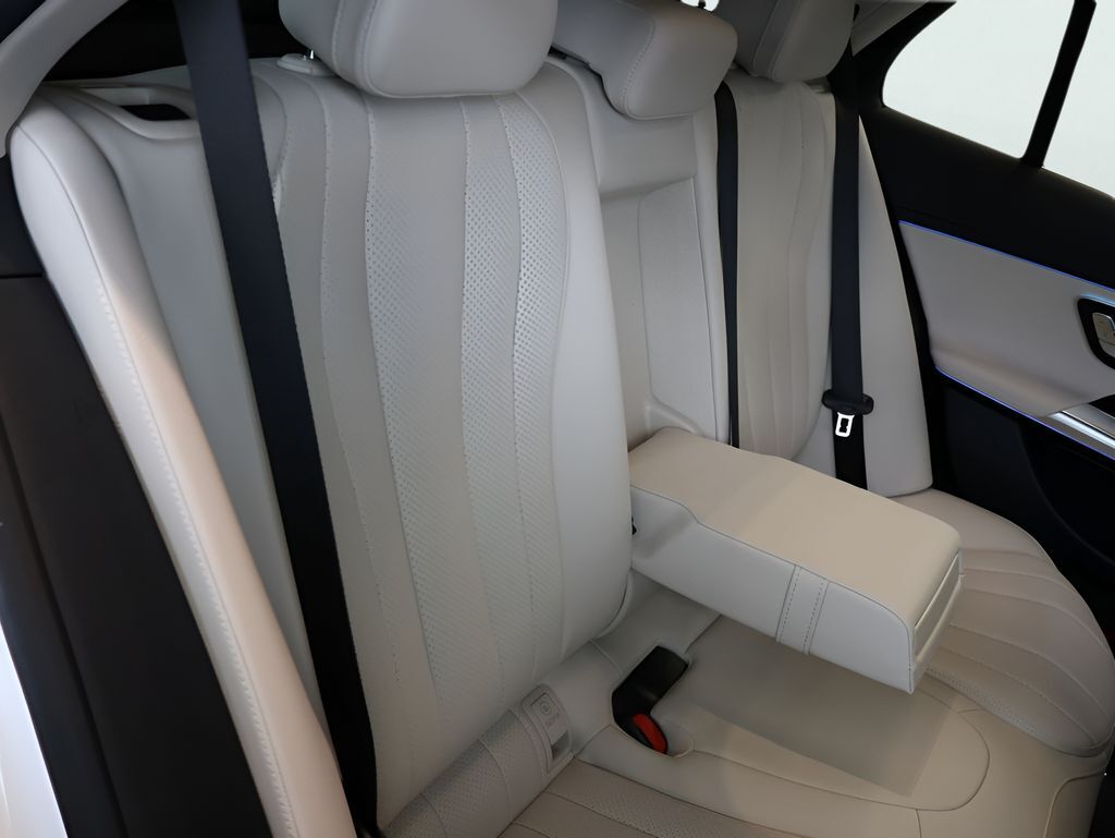 2026 Mercedes-Benz E-Class E 450 San Clemente CA