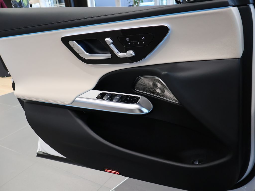 2026 Mercedes-Benz E-Class E 450 San Clemente CA