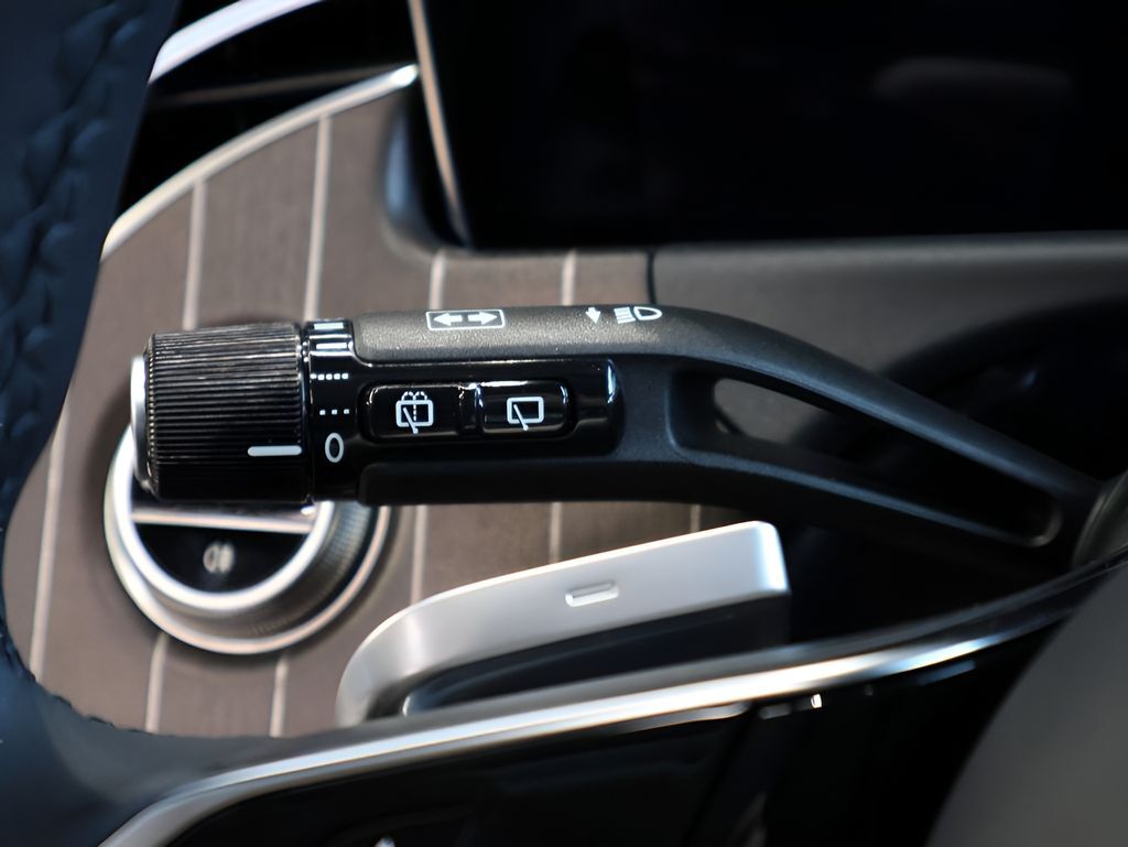 2026 Mercedes-Benz E-Class E 450 San Clemente CA