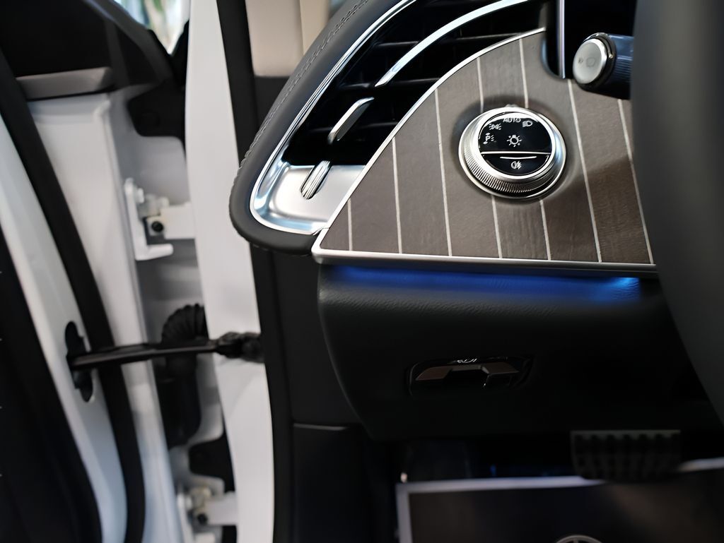 2026 Mercedes-Benz E-Class E 450 San Clemente CA