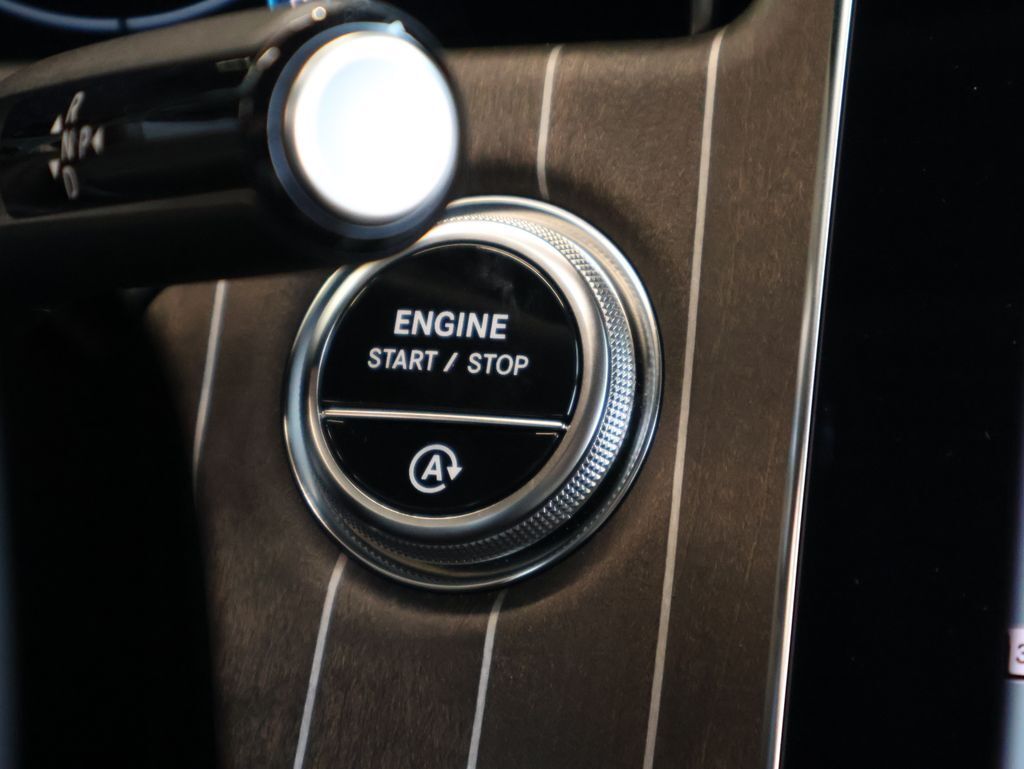 2026 Mercedes-Benz E-Class E 450 San Clemente CA