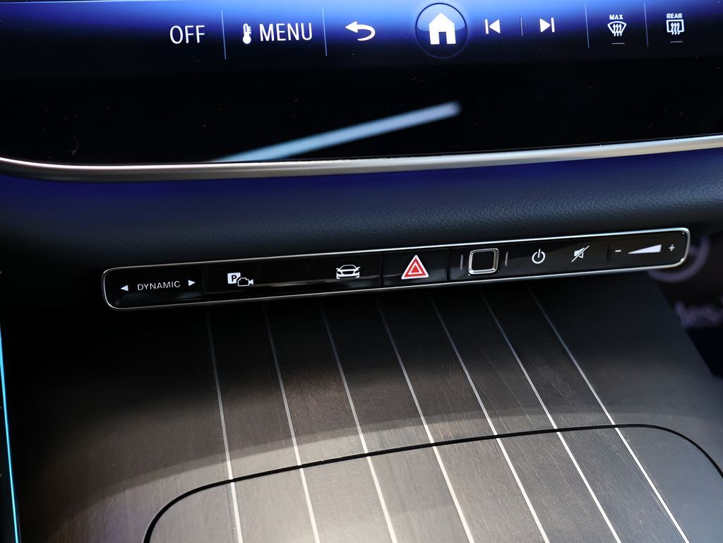 2026 Mercedes-Benz E-Class E 450 San Clemente CA