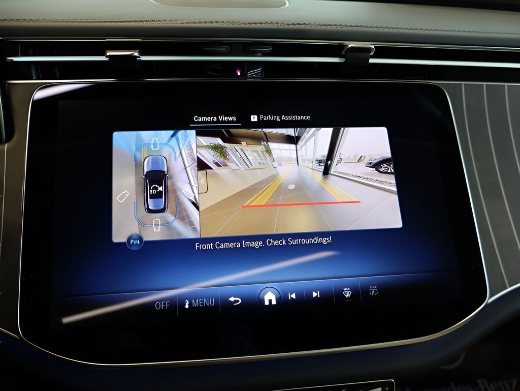 2026 Mercedes-Benz E-Class E 450 San Clemente CA