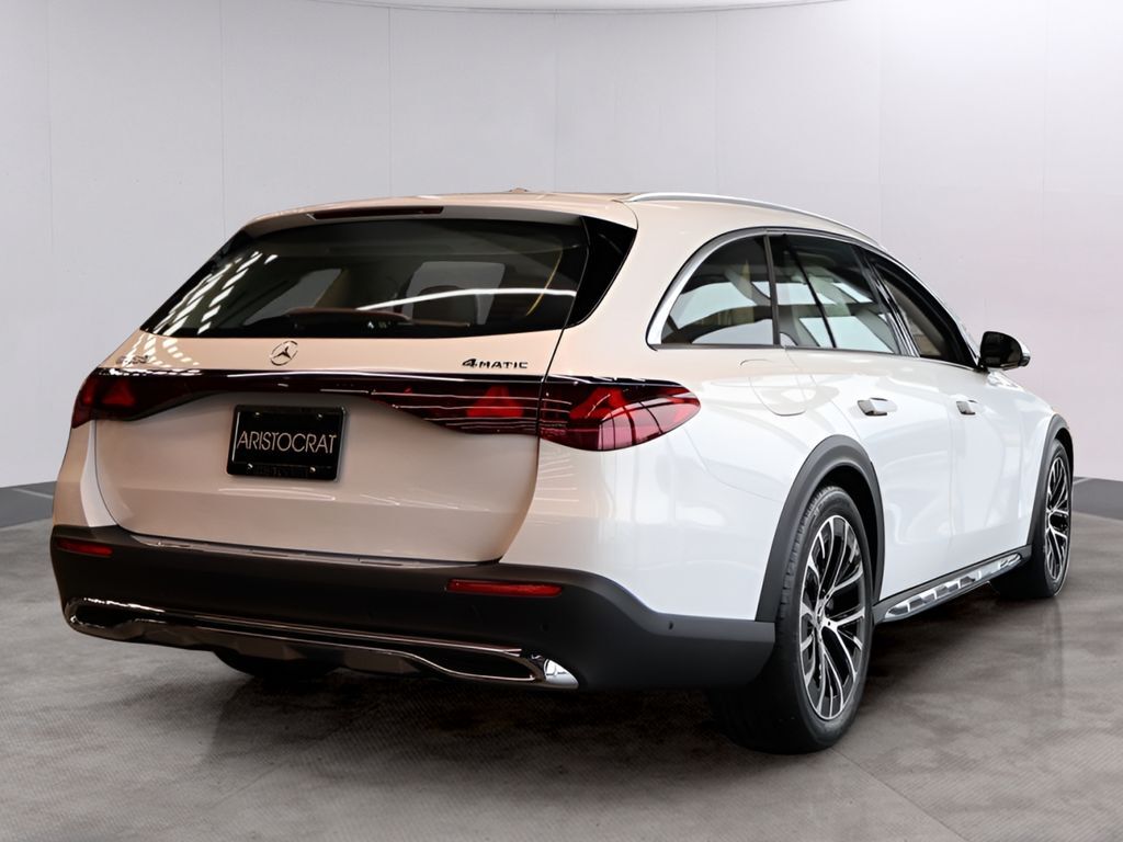 2026 Mercedes-Benz E-Class E 450 San Clemente CA