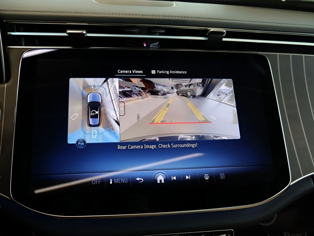 2026 Mercedes-Benz E-Class E 450 San Clemente CA