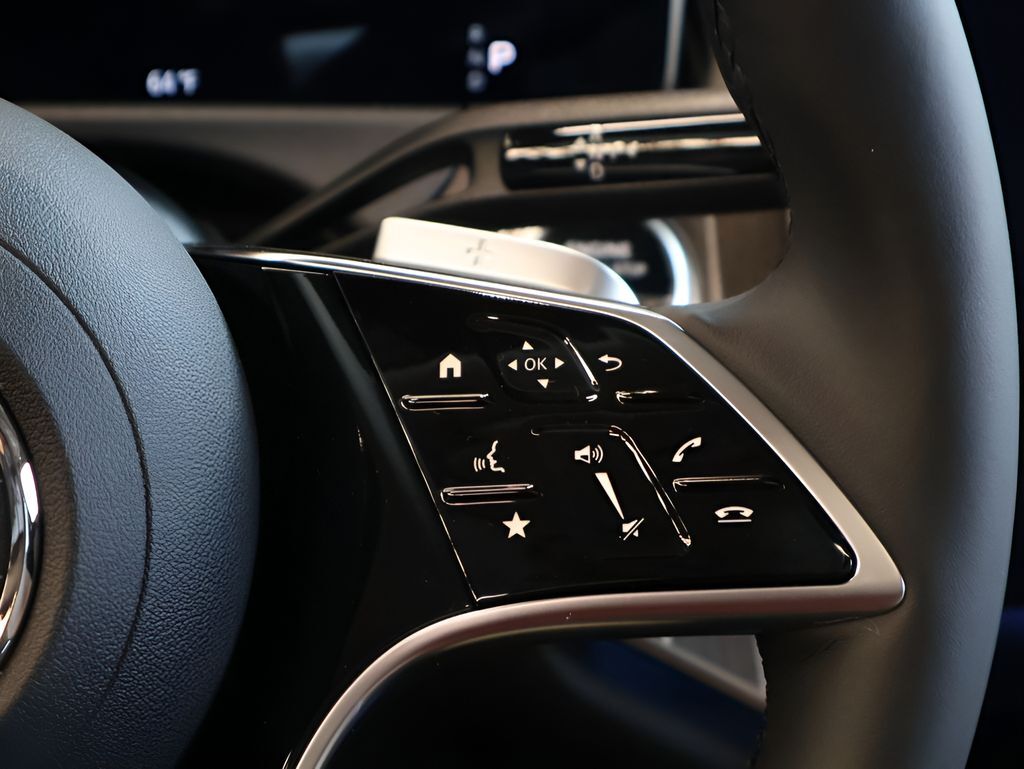 2026 Mercedes-Benz E-Class E 450 San Clemente CA