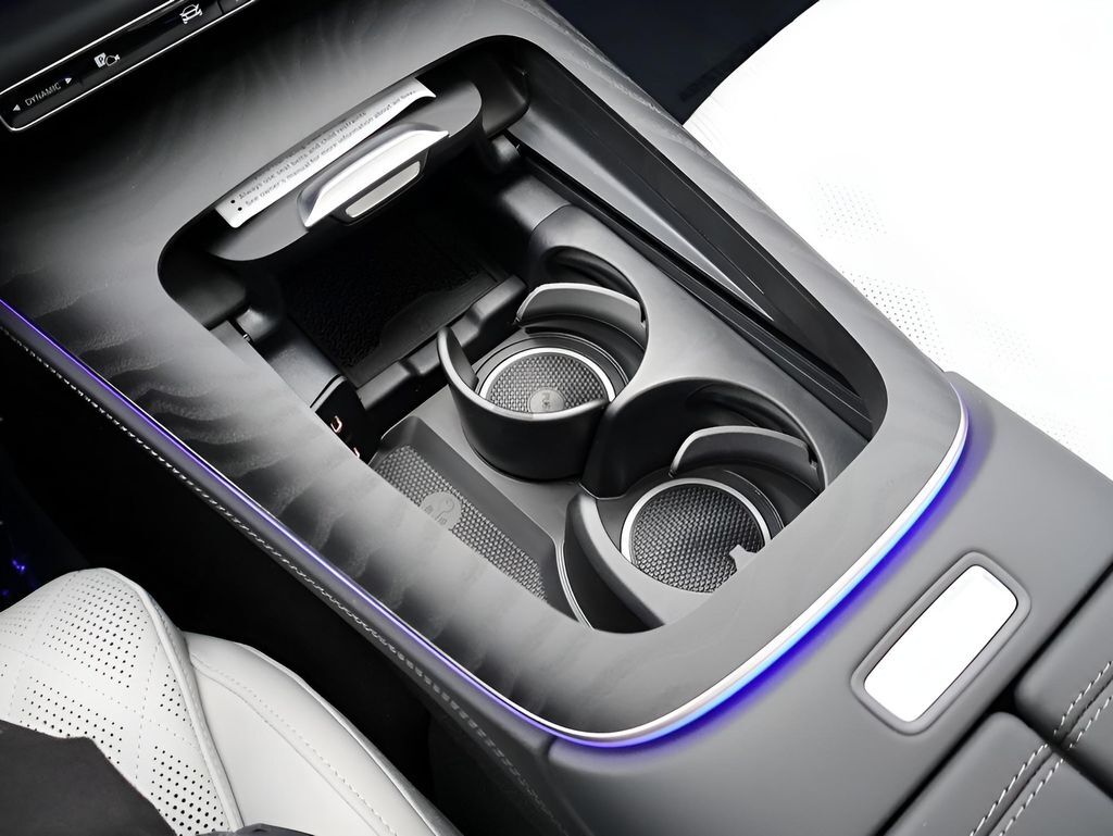 2026 Mercedes-Benz E-Class E 450 San Clemente CA