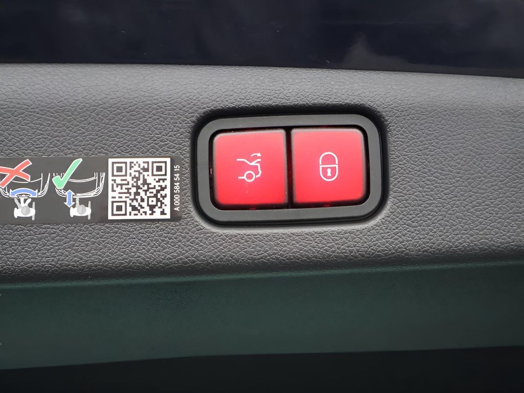 2026 Mercedes-Benz E-Class E 450 San Clemente CA