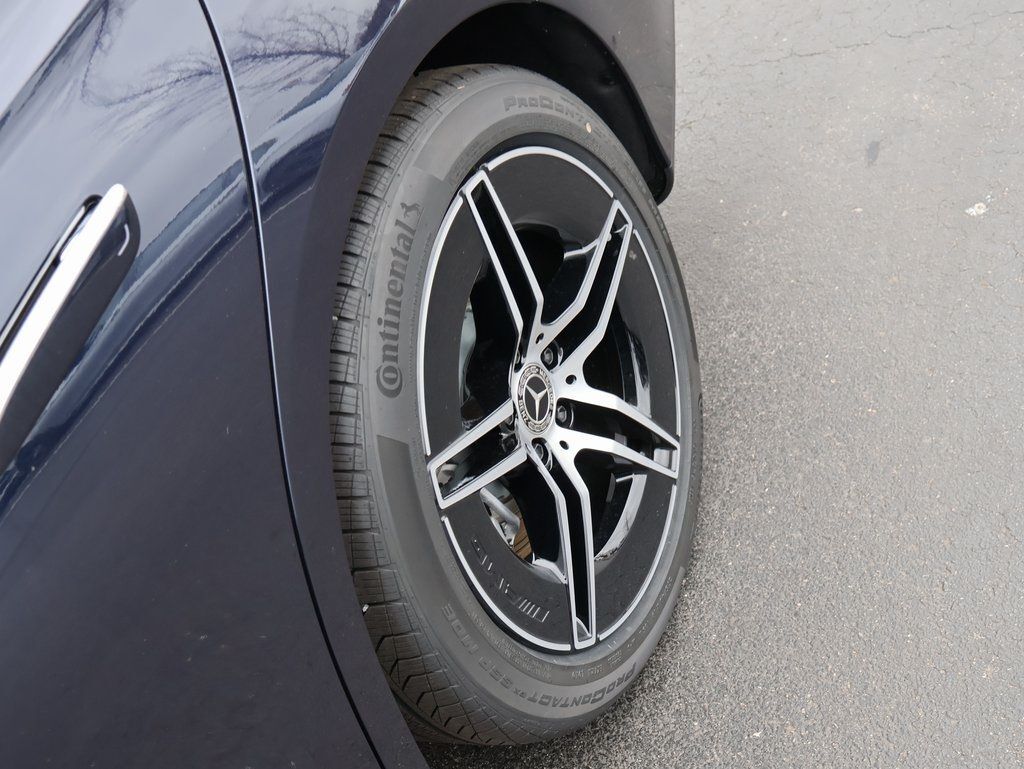 2026 Mercedes-Benz E-Class E 450 San Clemente CA