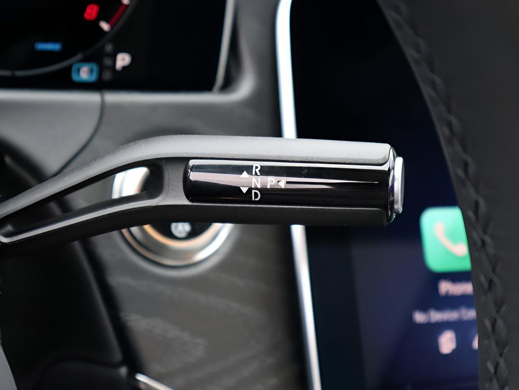 2026 Mercedes-Benz E-Class E 450 San Clemente CA