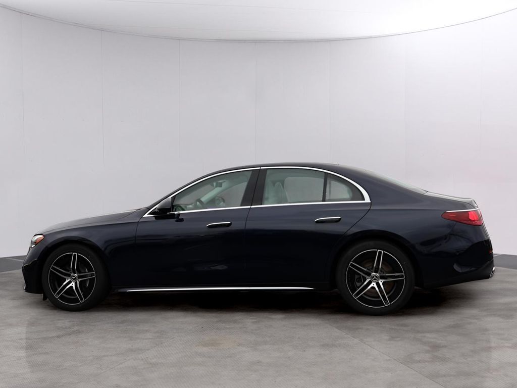2026 Mercedes-Benz E-Class E 450 San Clemente CA