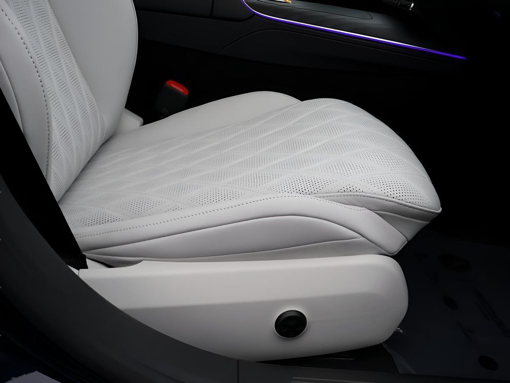 2026 Mercedes-Benz E-Class E 450 San Clemente CA