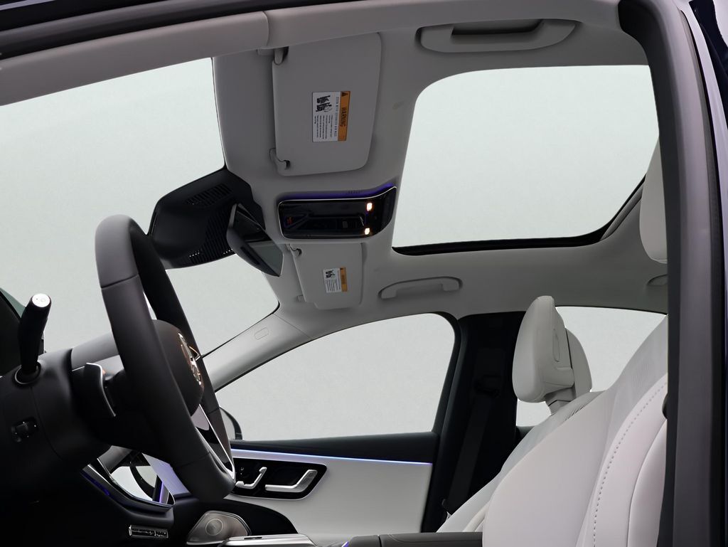 2026 Mercedes-Benz E-Class E 450 San Clemente CA