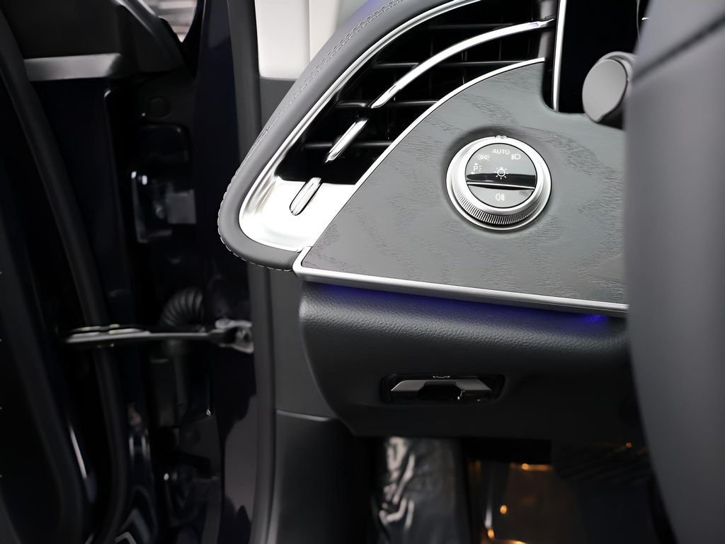 2026 Mercedes-Benz E-Class E 450 San Clemente CA