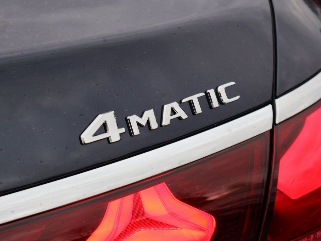 2026 Mercedes-Benz E-Class E 450 San Clemente CA