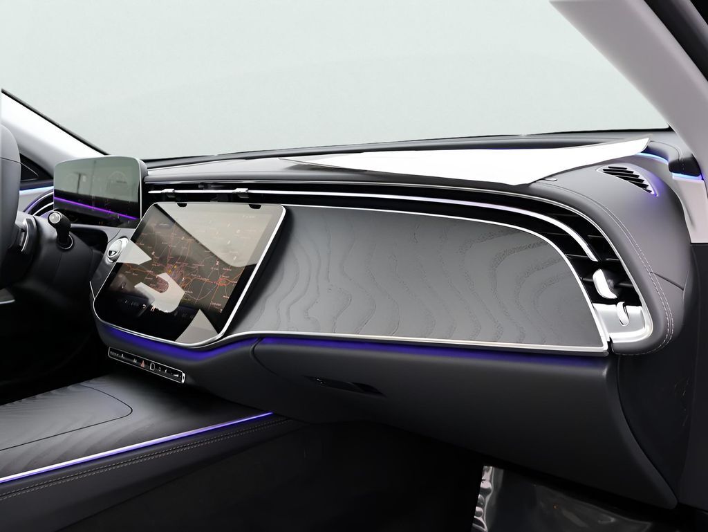 2026 Mercedes-Benz E-Class E 450 San Clemente CA