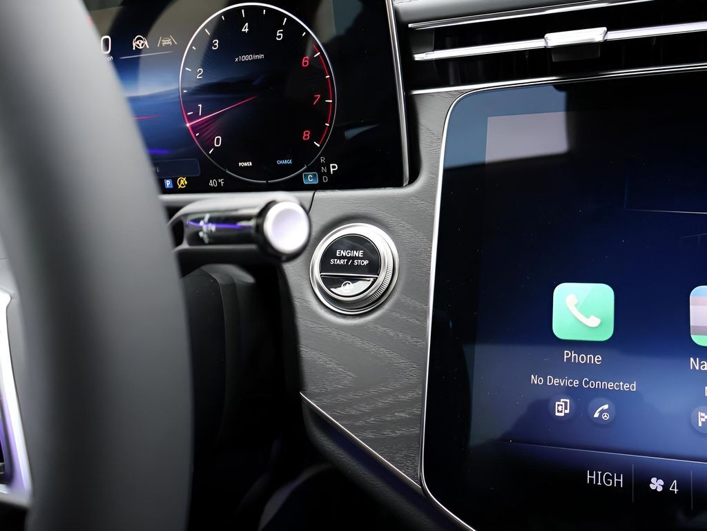 2026 Mercedes-Benz E-Class E 450 San Clemente CA