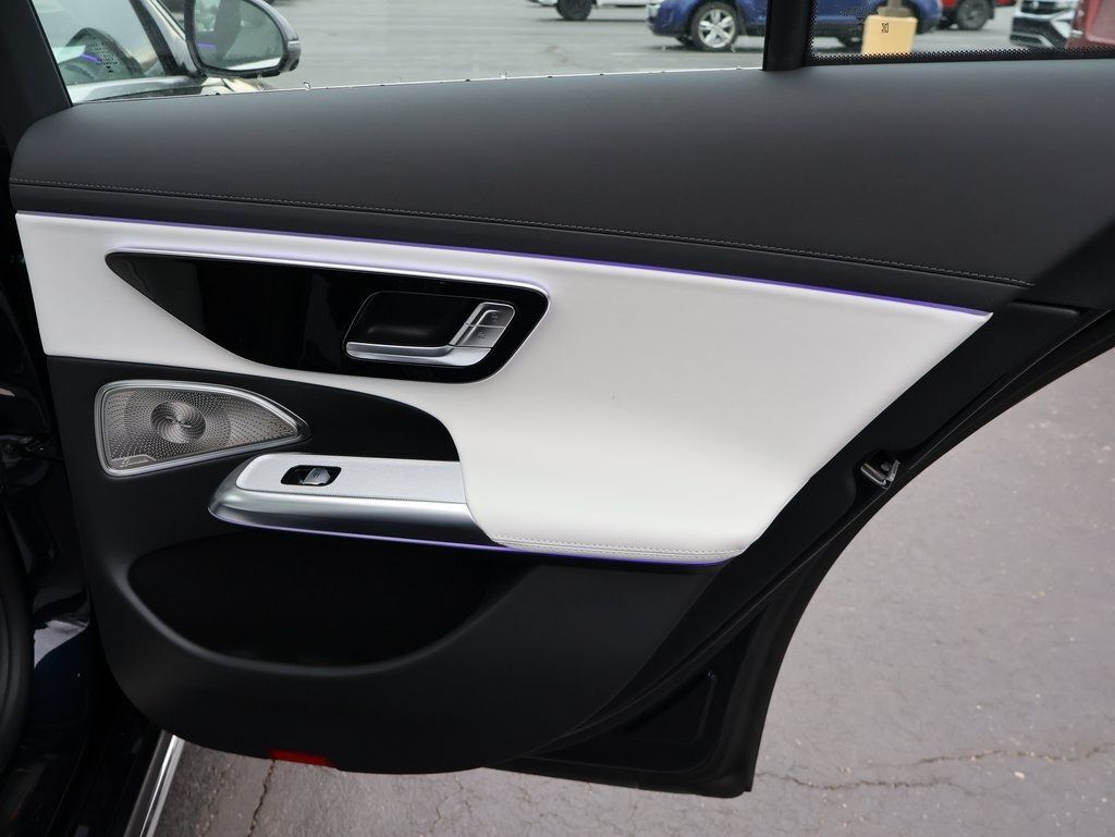 2026 Mercedes-Benz E-Class E 450 San Clemente CA