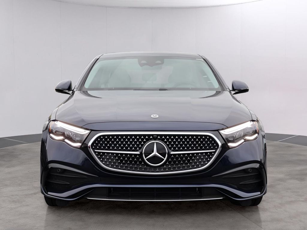 2026 Mercedes-Benz E-Class E 450 San Clemente CA