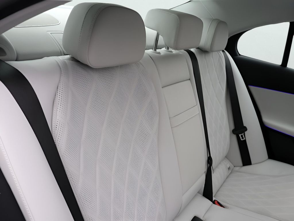 2026 Mercedes-Benz E-Class E 450 San Clemente CA