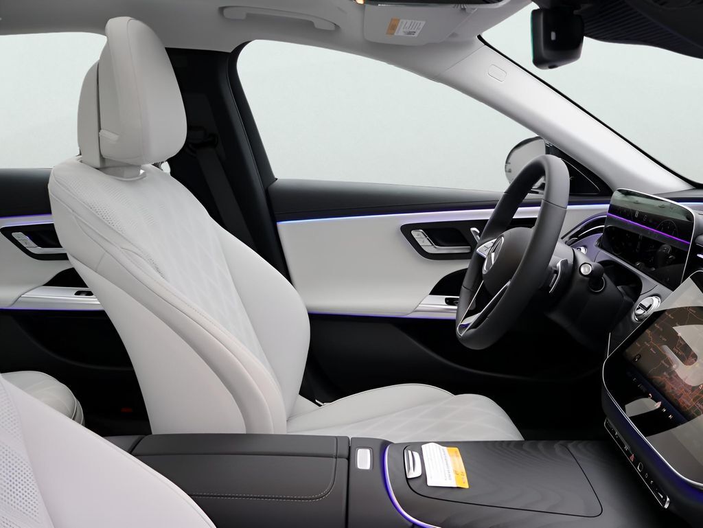 2026 Mercedes-Benz E-Class E 450 San Clemente CA