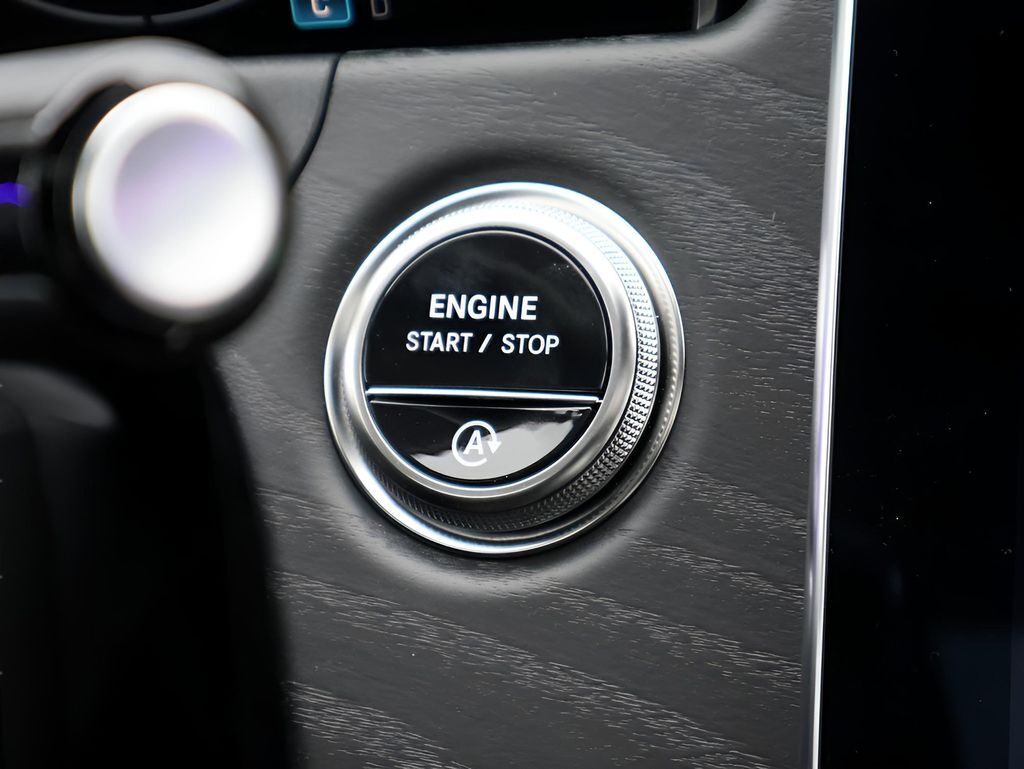 2026 Mercedes-Benz E-Class E 450 San Clemente CA