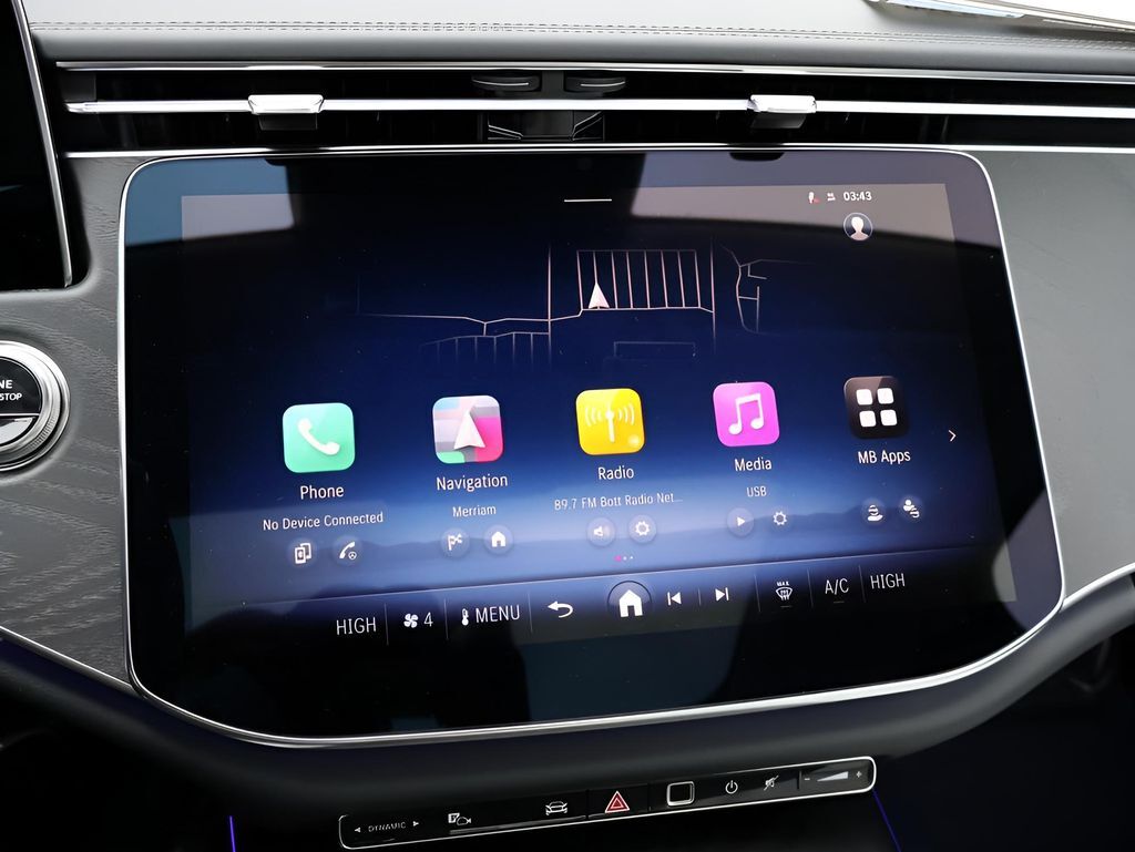 2026 Mercedes-Benz E-Class E 450 San Clemente CA