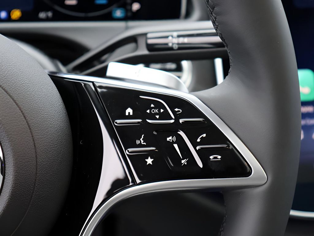 2026 Mercedes-Benz E-Class E 450 San Clemente CA