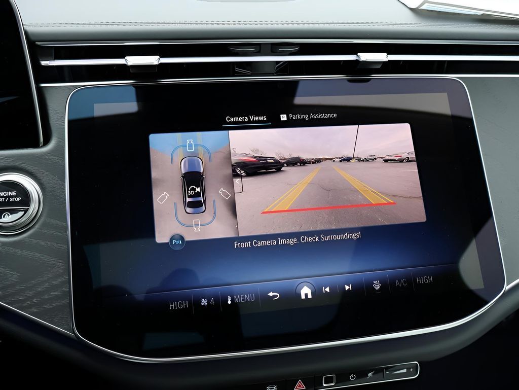 2026 Mercedes-Benz E-Class E 450 San Clemente CA