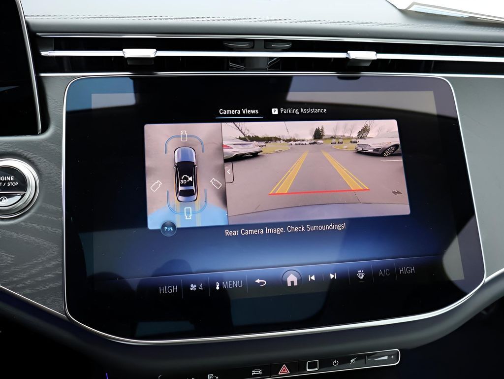 2026 Mercedes-Benz E-Class E 450 San Clemente CA