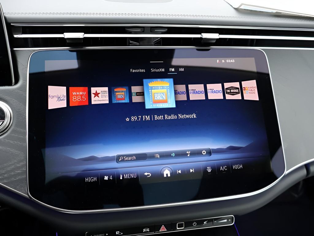 2026 Mercedes-Benz E-Class E 450 San Clemente CA