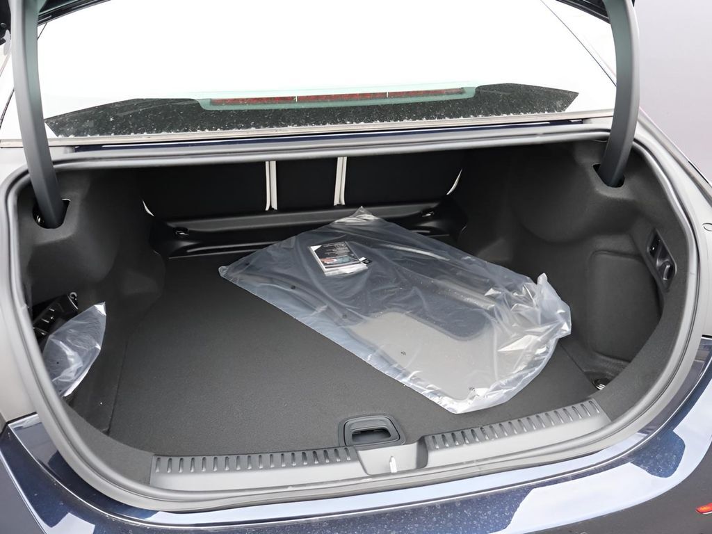 2026 Mercedes-Benz E-Class E 450 San Clemente CA