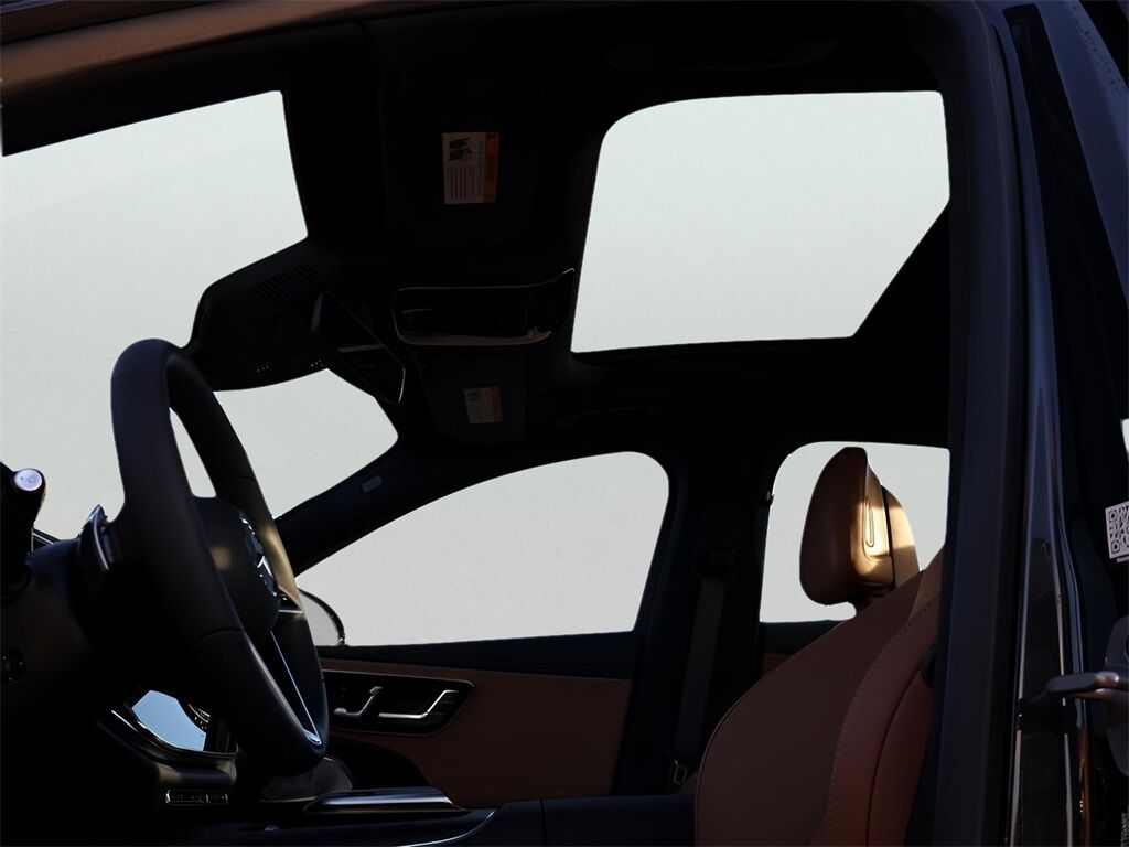 2026 Mercedes-Benz E-Class E 450 San Clemente CA