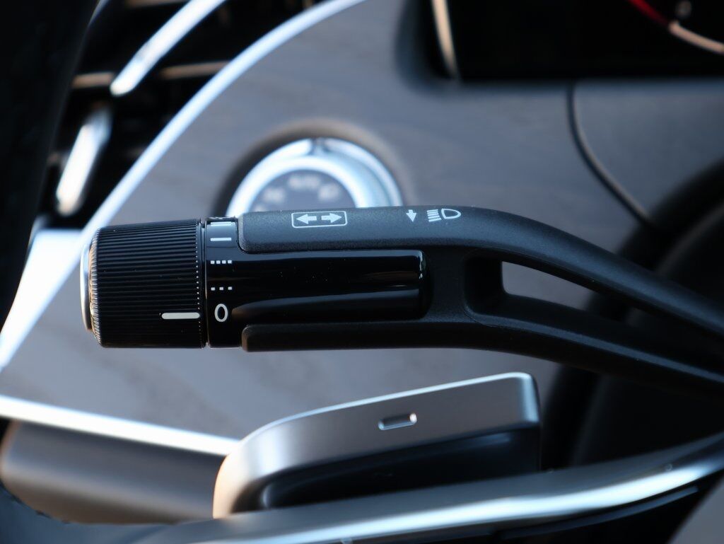 2026 Mercedes-Benz E-Class E 450 San Clemente CA