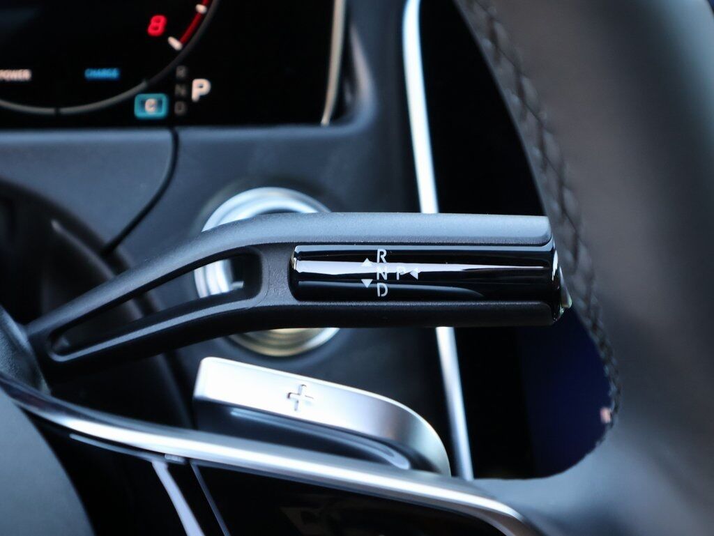 2026 Mercedes-Benz E-Class E 450 San Clemente CA