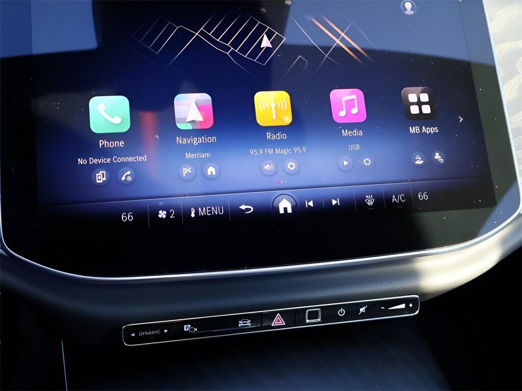 2026 Mercedes-Benz E-Class E 450 San Clemente CA