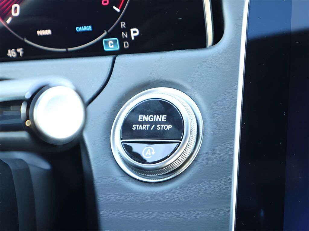 2026 Mercedes-Benz E-Class E 450 San Clemente CA