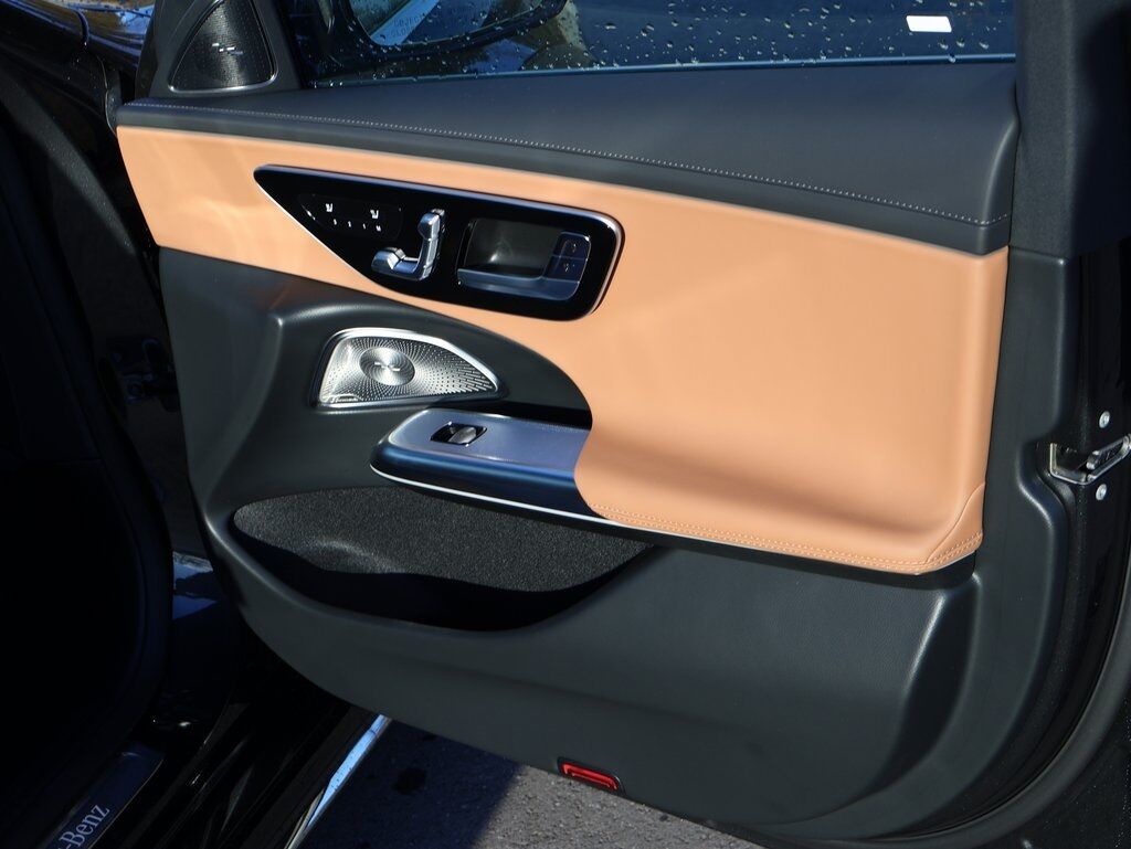 2026 Mercedes-Benz E-Class E 450 San Clemente CA