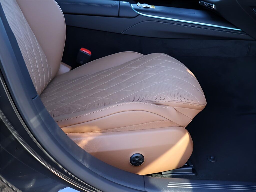 2026 Mercedes-Benz E-Class E 450 San Clemente CA