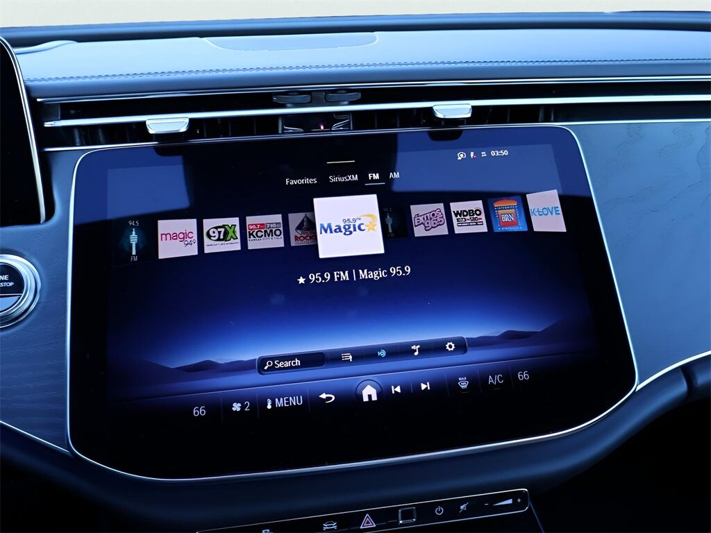 2026 Mercedes-Benz E-Class E 450 San Clemente CA