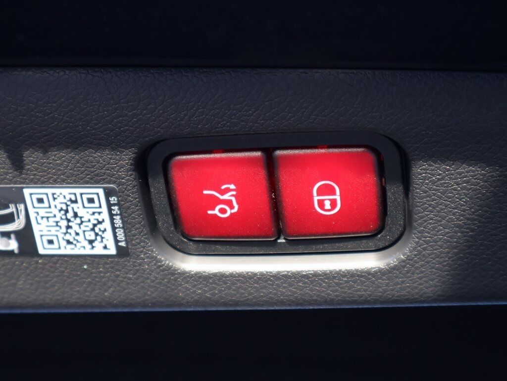 2026 Mercedes-Benz E-Class E 450 San Clemente CA