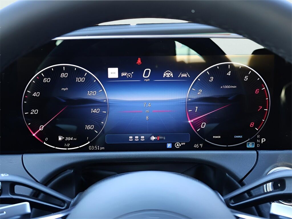 2026 Mercedes-Benz E-Class E 450 San Clemente CA