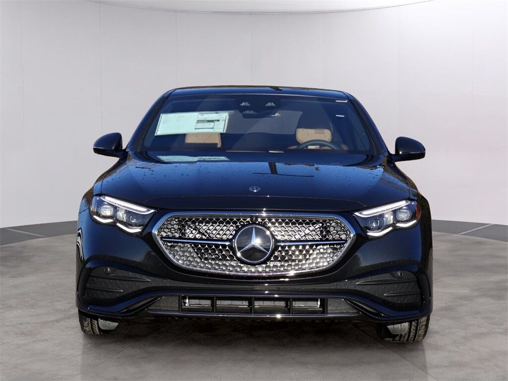 2026 Mercedes-Benz E-Class E 450 San Clemente CA