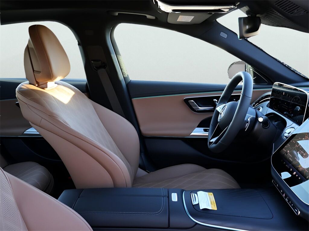 2026 Mercedes-Benz E-Class E 450 San Clemente CA